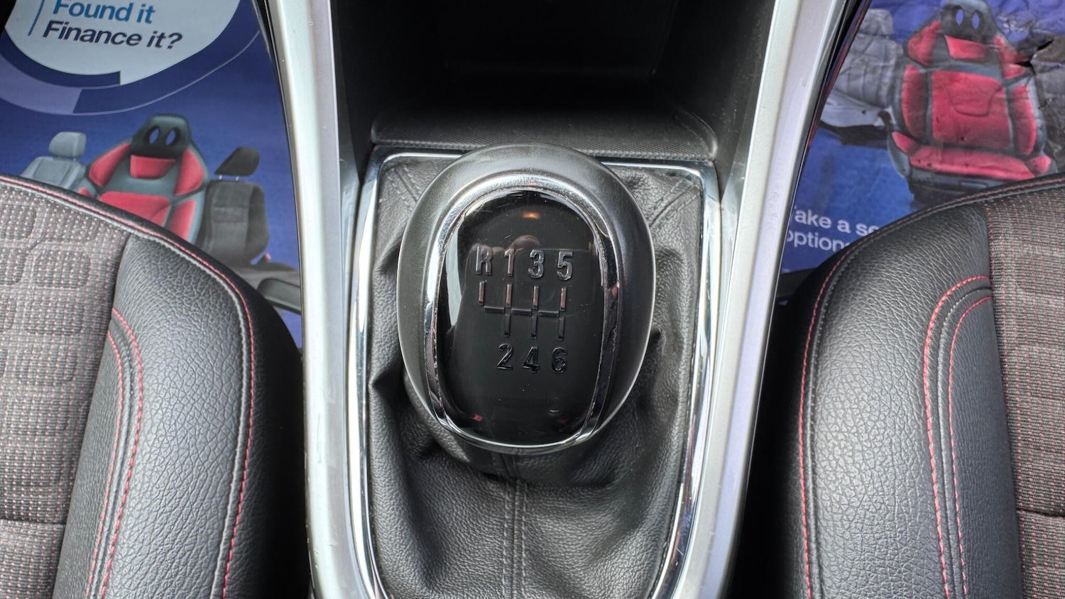 Used Vauxhall Astra GTC 2013 for sale - 76745468: Photo 24