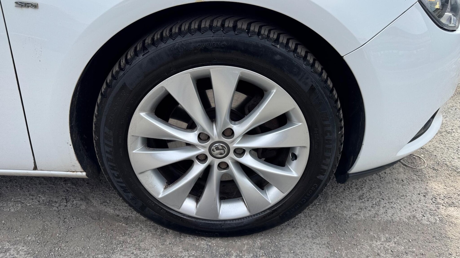 Used Vauxhall Astra GTC 2013 for sale - 76745468: Photo 37