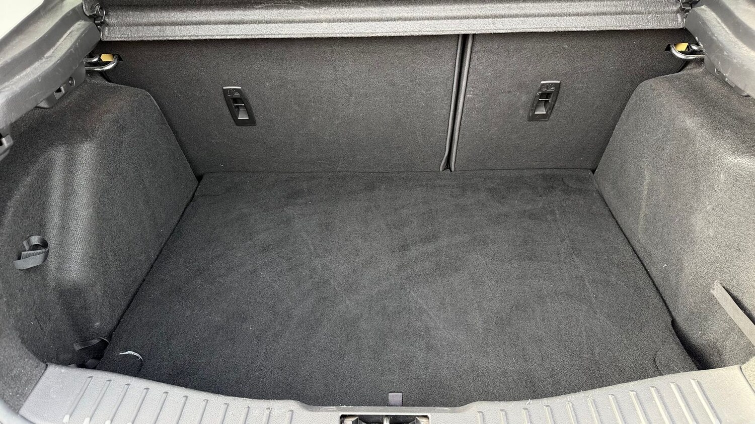 Used Ford Focus 2015 for sale - 77660504: Photo 34