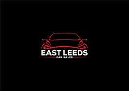 Used Ford Focus 2015 for sale - 76609432: Photo 12