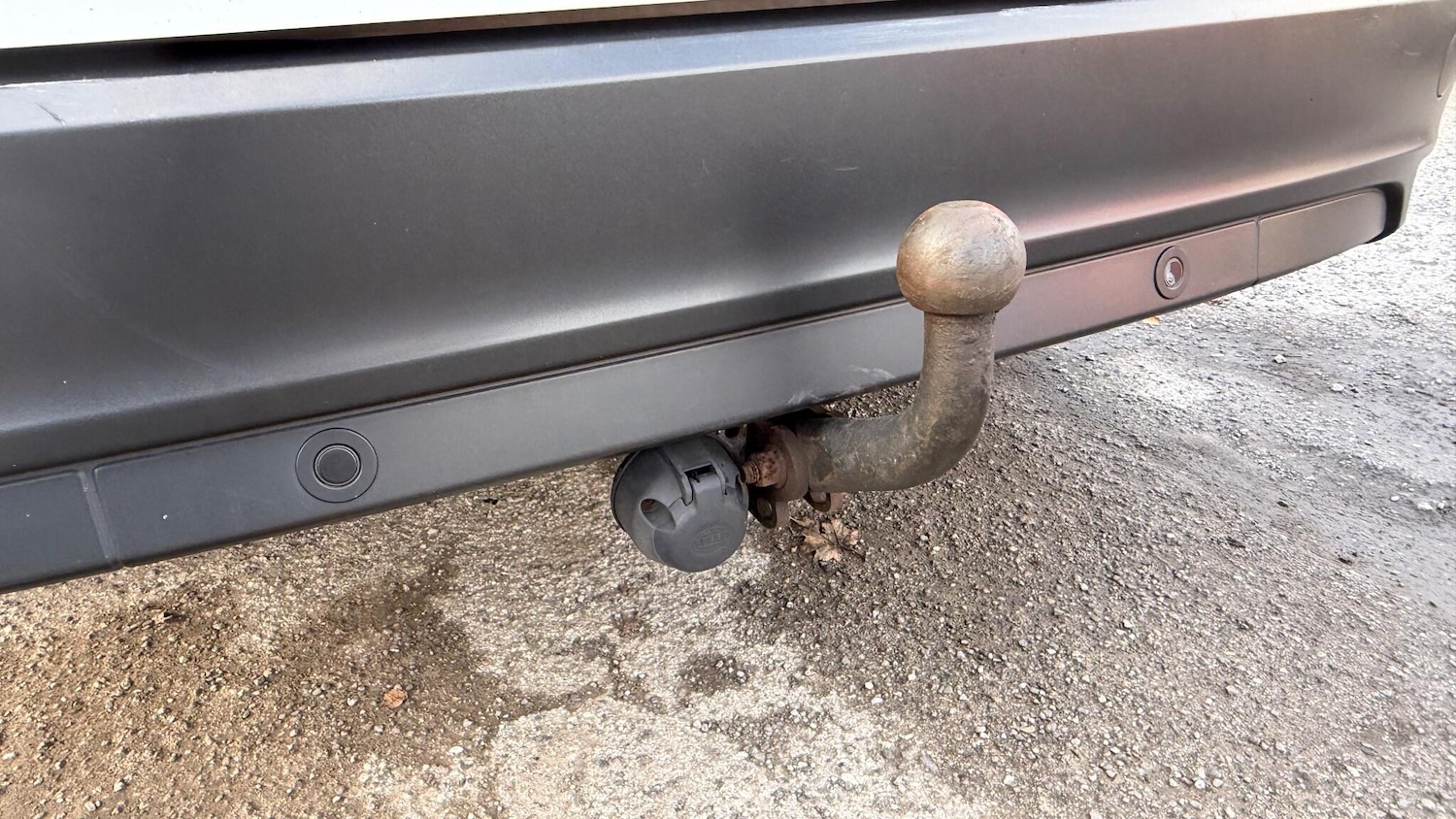 Used Ford Focus 2015 for sale - 76609432: Photo 42