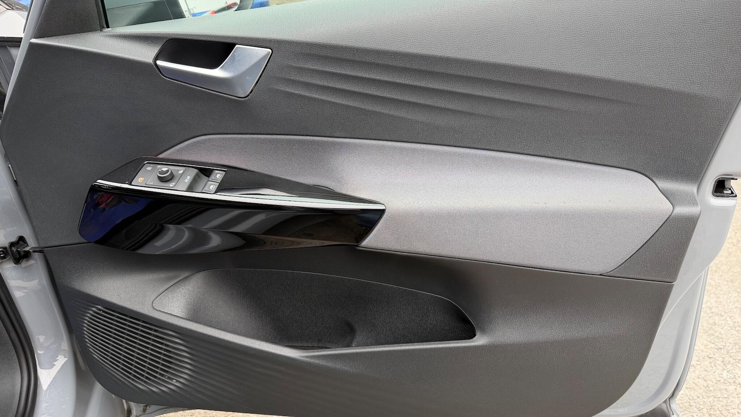 Used Volkswagen ID.3 2022 for sale - 76826864: Photo 26