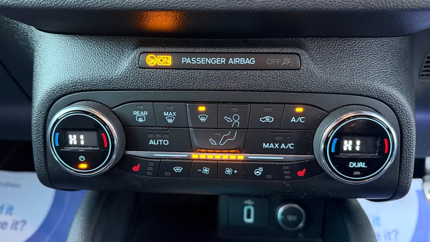 Used Ford Focus 2018 for sale - 76635908: Photo 21