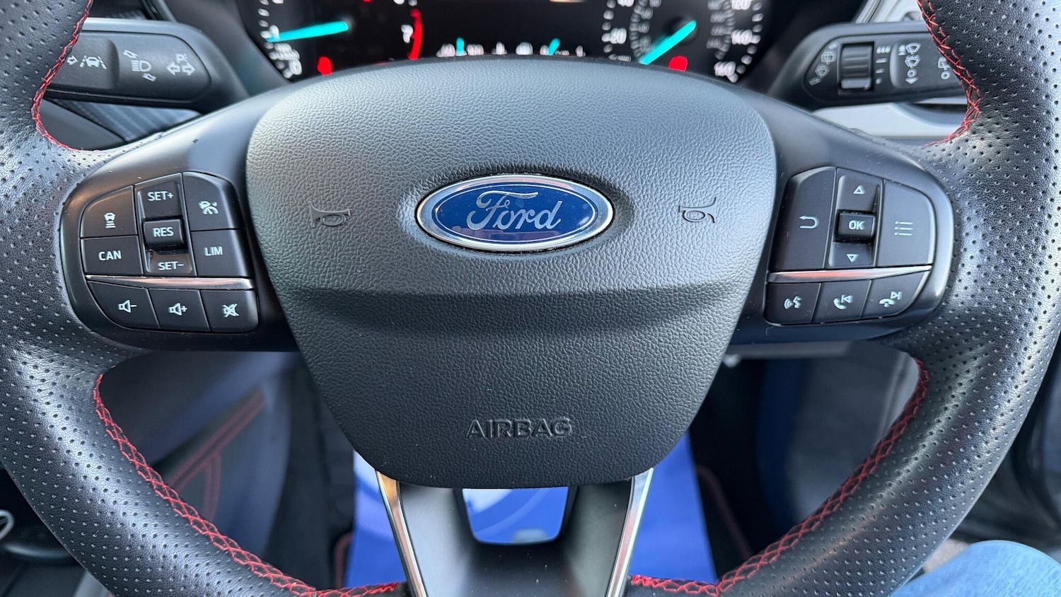 Used Ford Focus 2018 for sale - 76635908: Photo 24