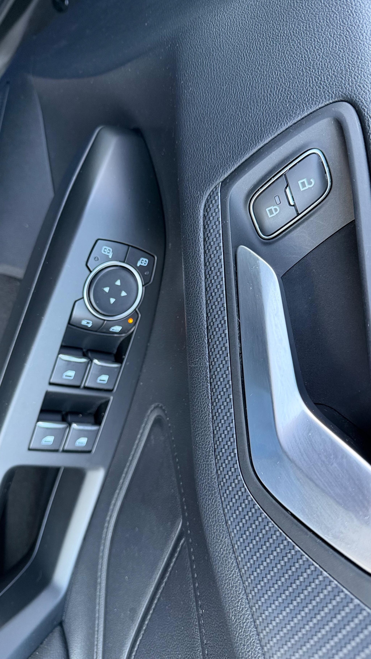 Used Ford Focus 2018 for sale - 76635908: Photo 27