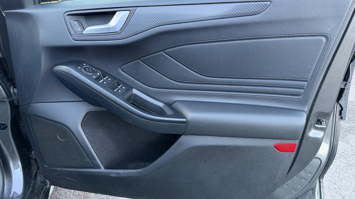 Used Ford Focus 2018 for sale - 76635908: Photo 28