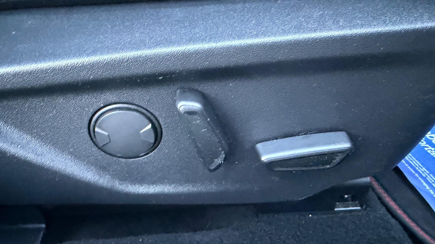 Used Ford Focus 2018 for sale - 76635908: Photo 29