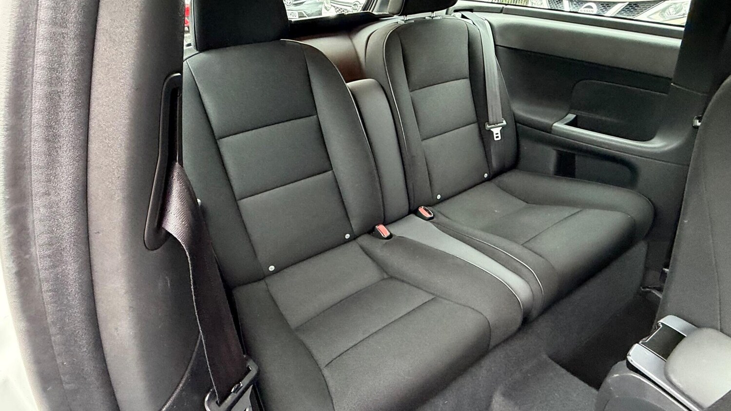 Used Volvo C30 2011 for sale - 76434558: Photo 18