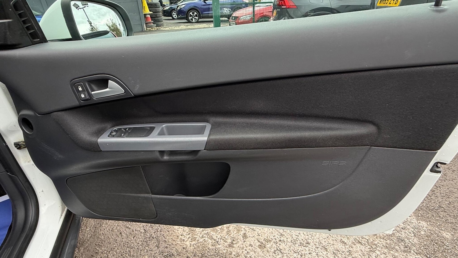 Used Volvo C30 2011 for sale - 76434558: Photo 26