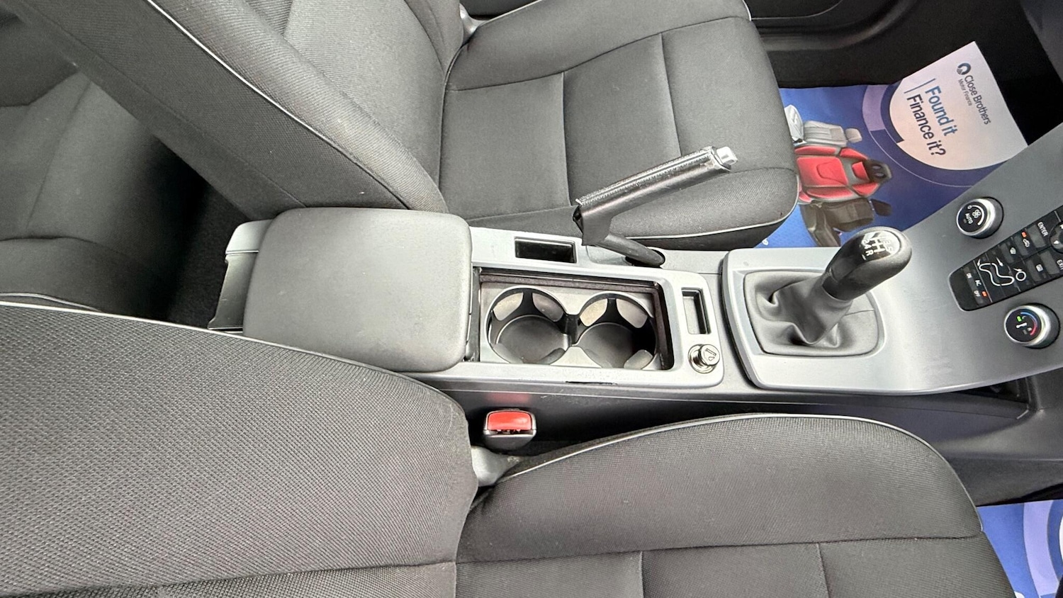 Used Volvo C30 2011 for sale - 76434558: Photo 27