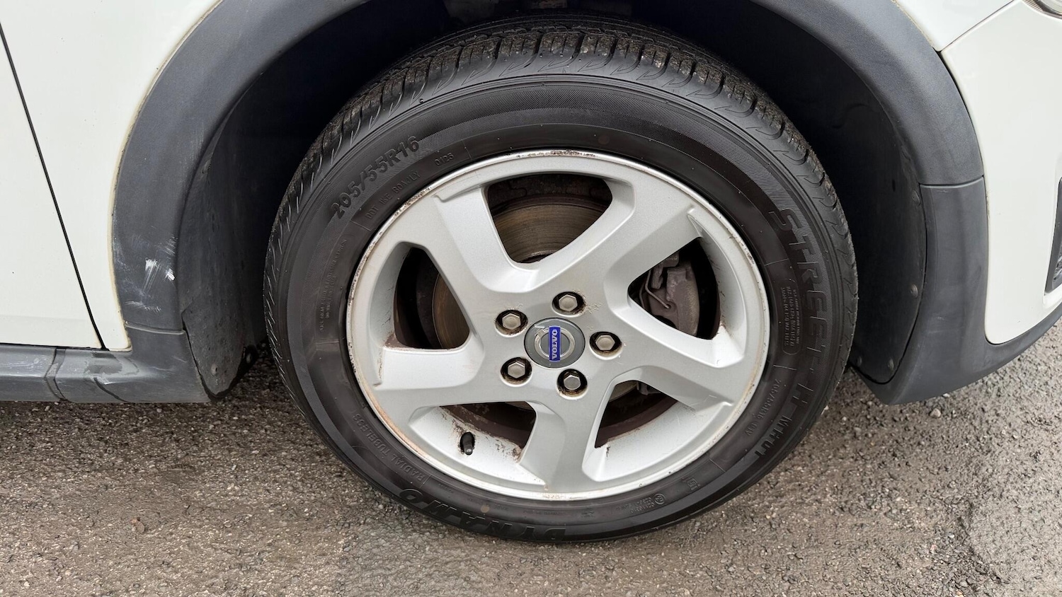 Used Volvo C30 2011 for sale - 76434558: Photo 35