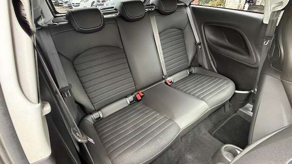 Used Vauxhall Corsa 2015 for sale - 76176215: Photo 21
