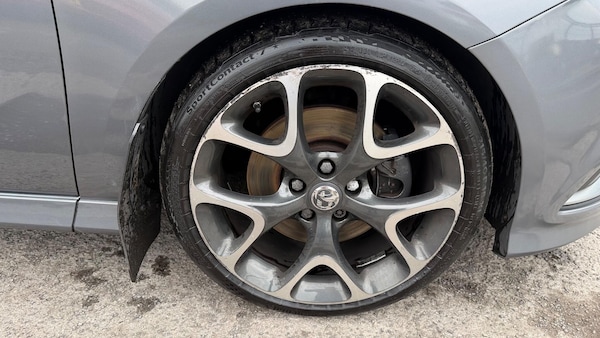 Used Vauxhall Corsa 2015 for sale - 76176215: Photo 39