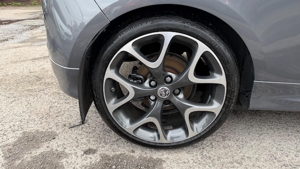 Used Vauxhall Corsa 2015 for sale - 76176215: Photo 40