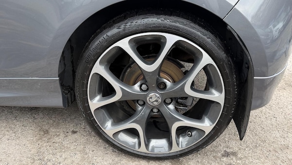 Used Vauxhall Corsa 2015 for sale - 76176215: Photo 41