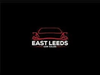 Used Volkswagen Polo 2012 for sale - 76661193: Photo