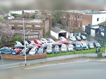 Used Volkswagen Polo 2012 for sale - 76661193: Photo