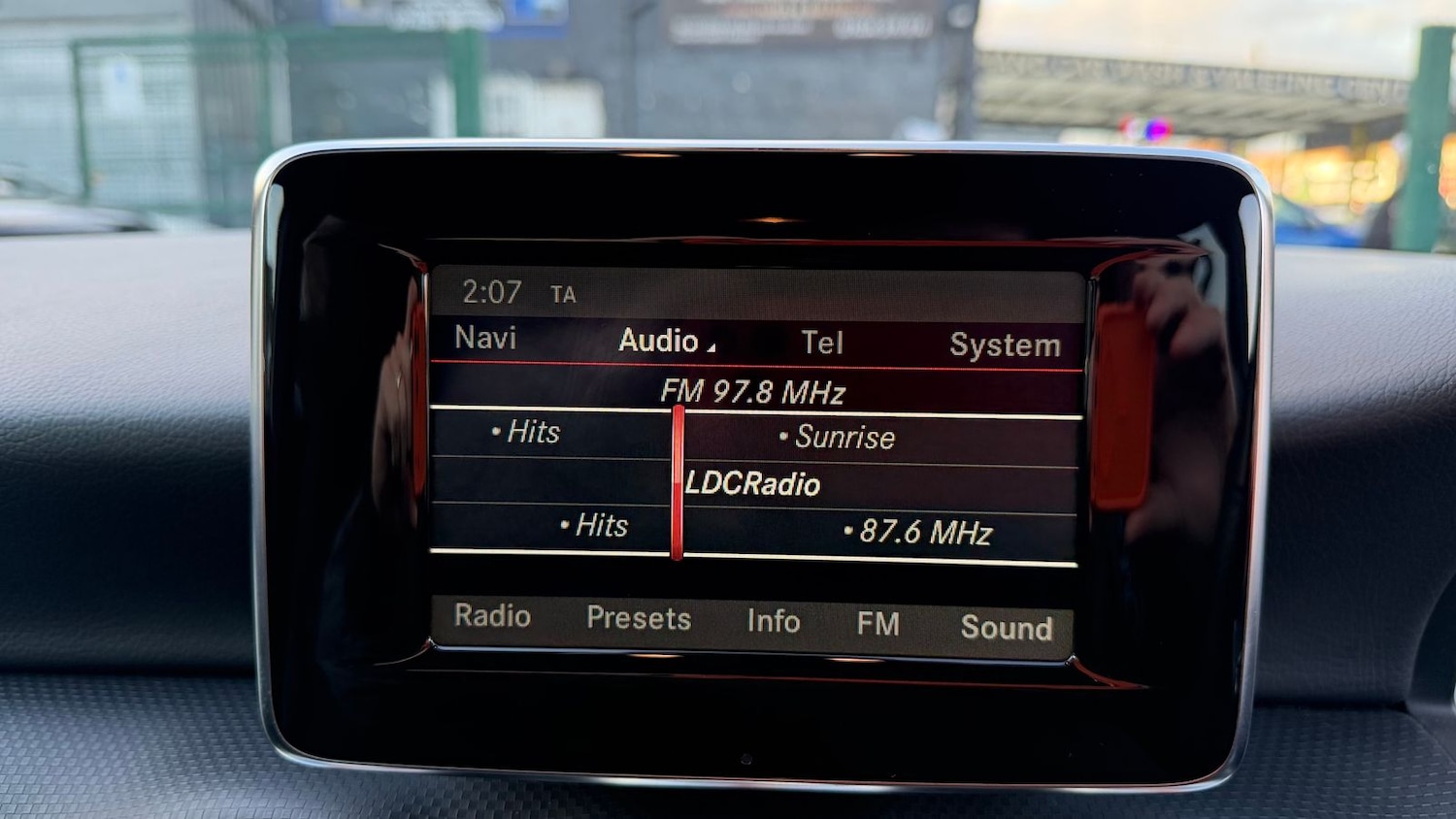 Used Mercedes-Benz A-Class 2014 for sale - 76915209: Photo 20