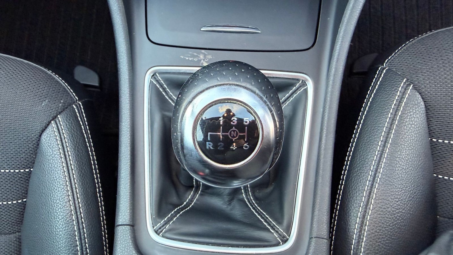 Used Mercedes-Benz A-Class 2014 for sale - 76915209: Photo 23