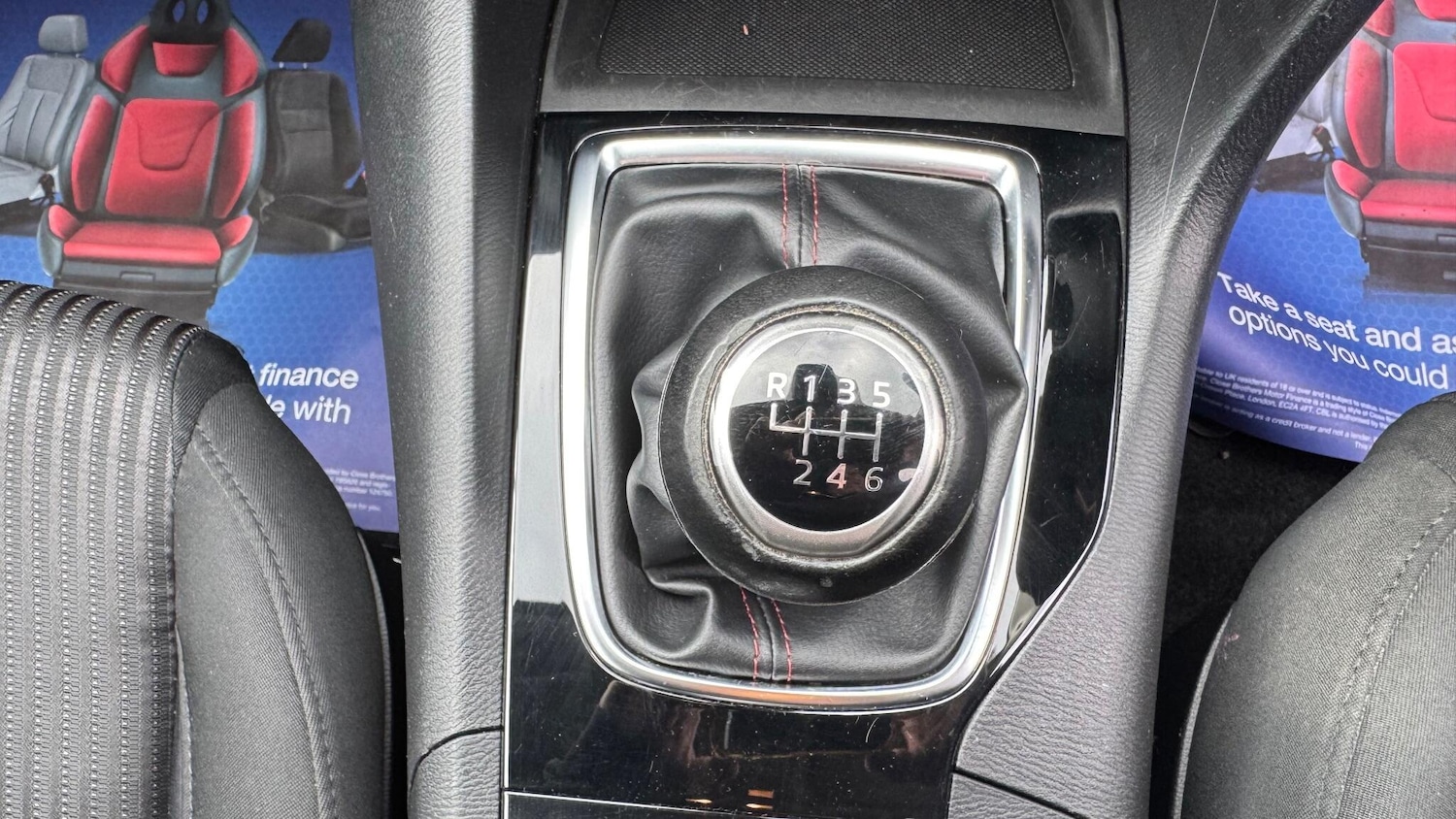 Used Mazda Mazda3 2015 for sale - 75930061: Photo 22