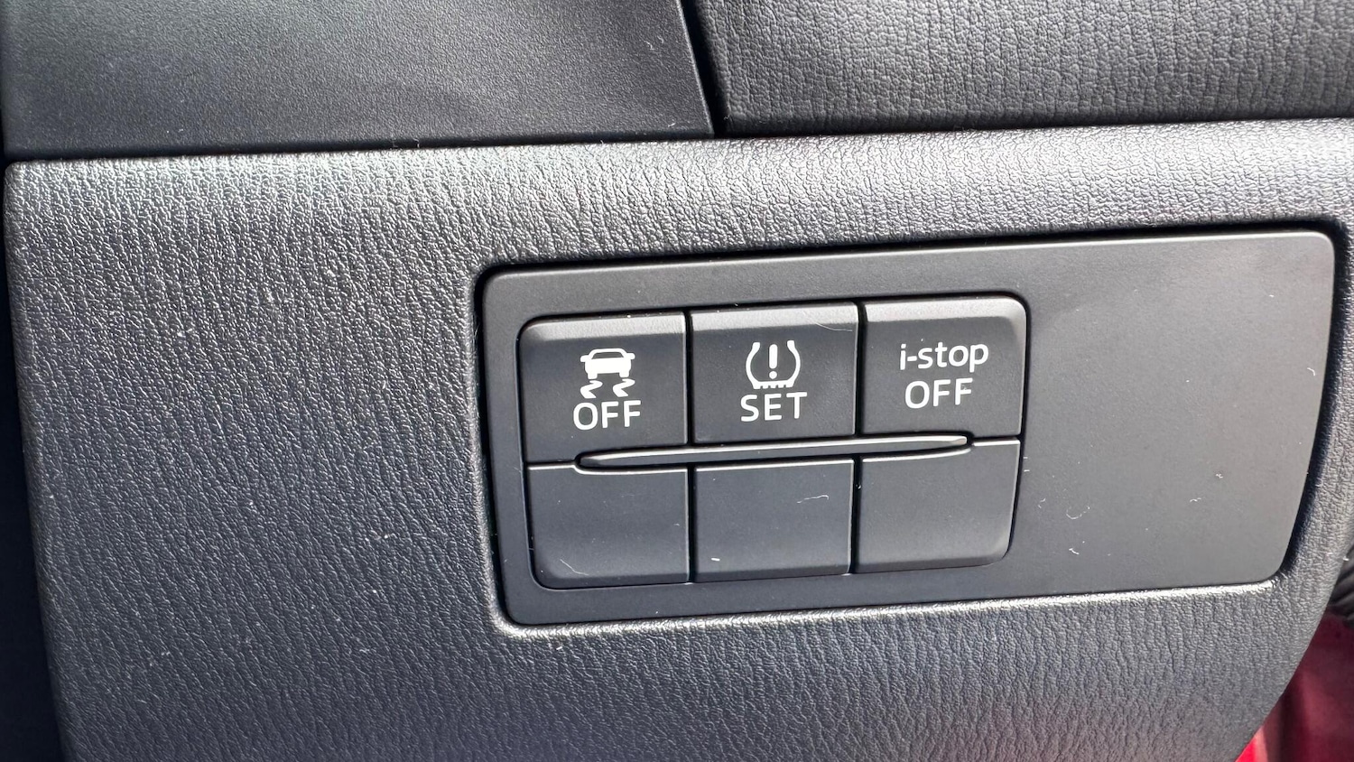 Used Mazda Mazda3 2015 for sale - 75930061: Photo 26