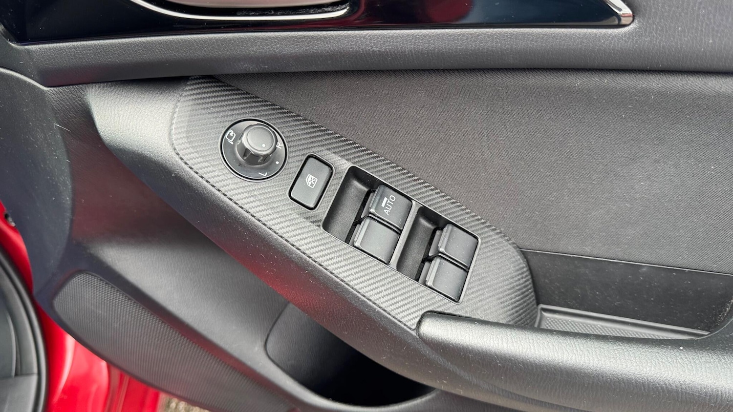 Used Mazda Mazda3 2015 for sale - 75930061: Photo 30