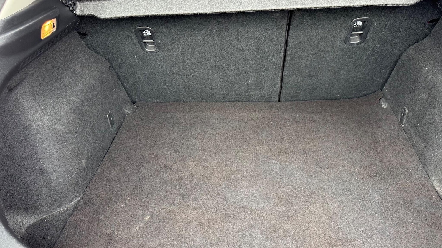 Used Mazda Mazda3 2015 for sale - 75930061: Photo 34