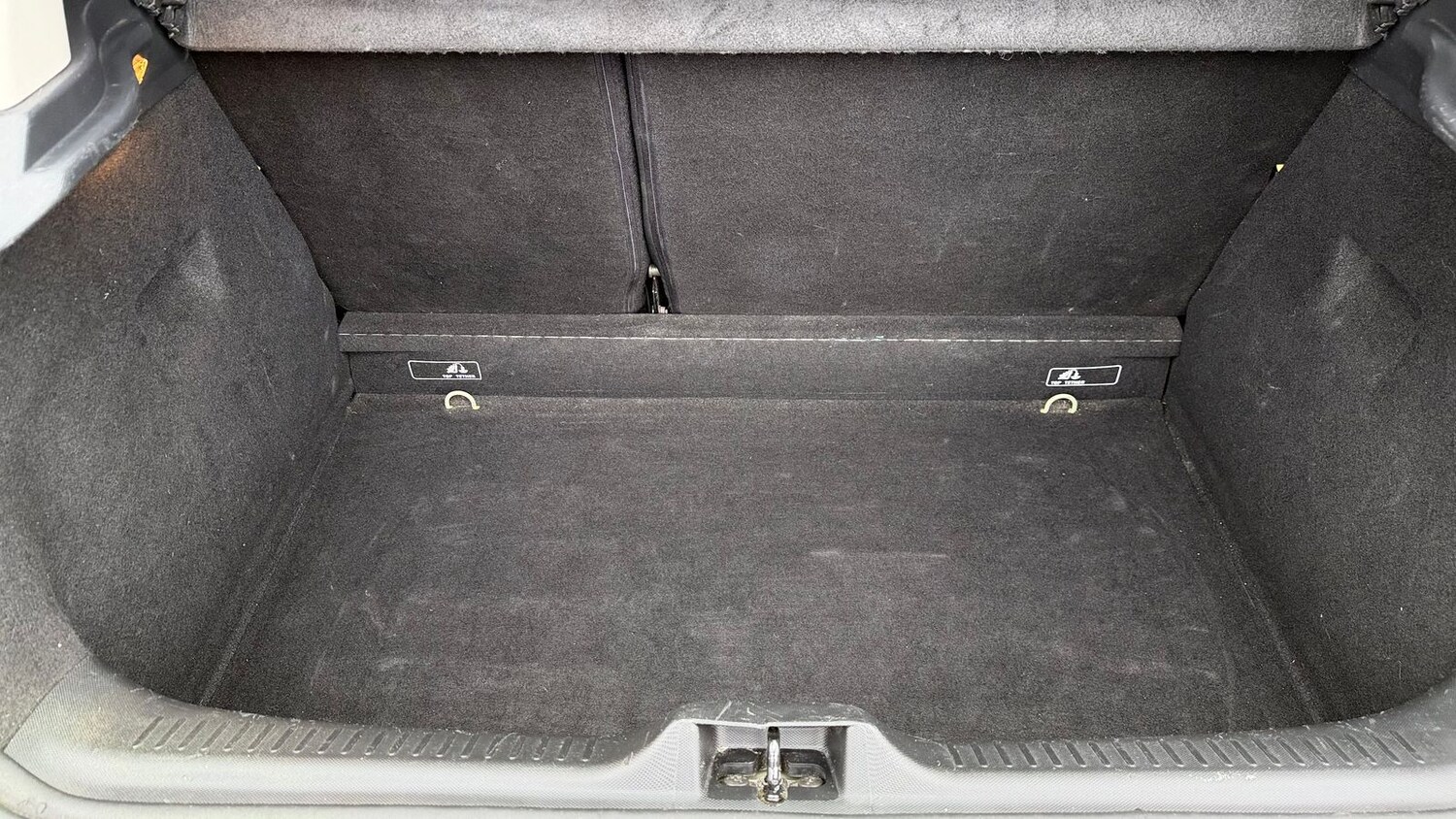 Used Renault Clio 2013 for sale - 77685831: Photo 32