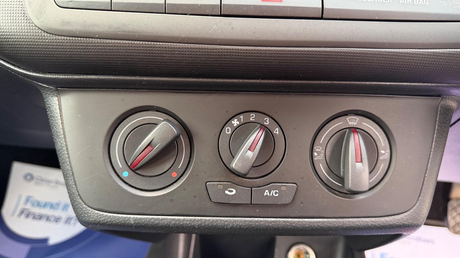 Used SEAT Ibiza 2015 for sale - 76217007: Photo 23