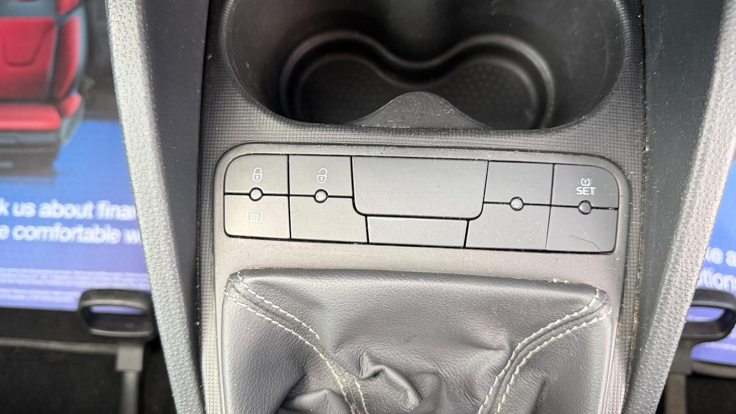 Used SEAT Ibiza 2015 for sale - 76217007: Photo 25
