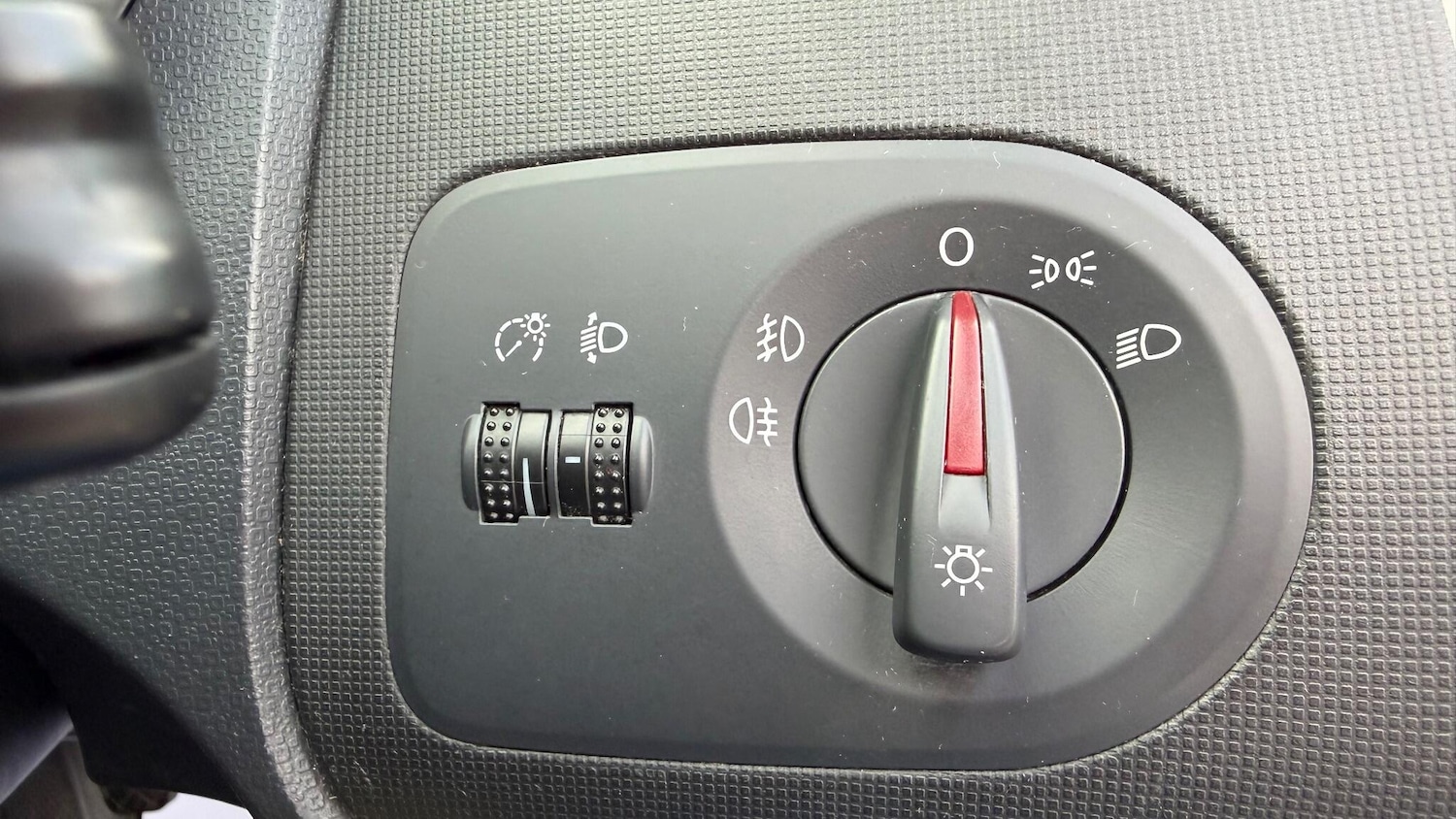 Used SEAT Ibiza 2015 for sale - 76217007: Photo 27