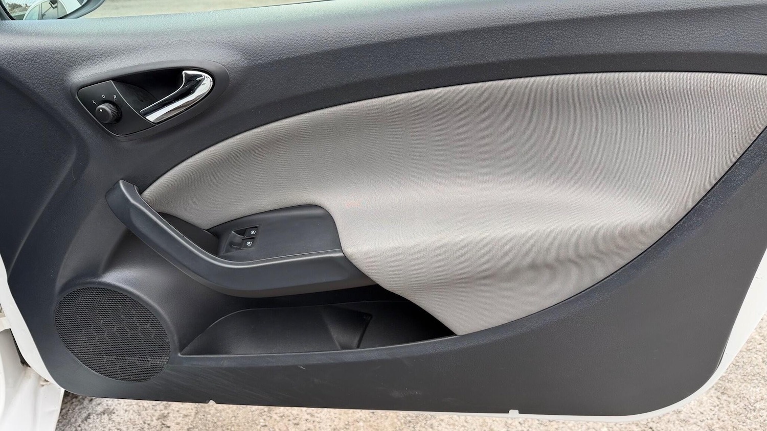 Used SEAT Ibiza 2015 for sale - 76217007: Photo 29