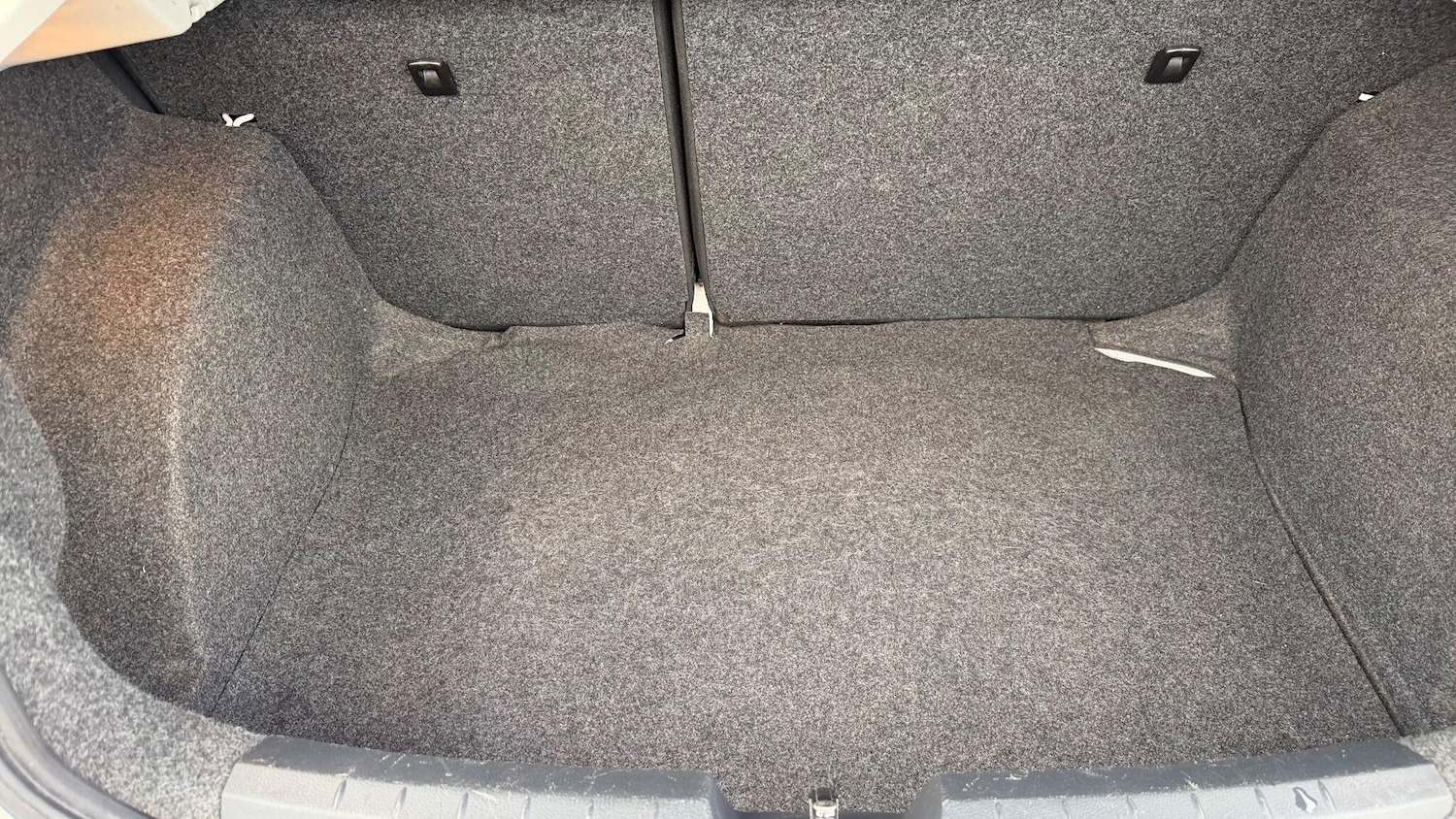 Used SEAT Ibiza 2015 for sale - 76217007: Photo 32