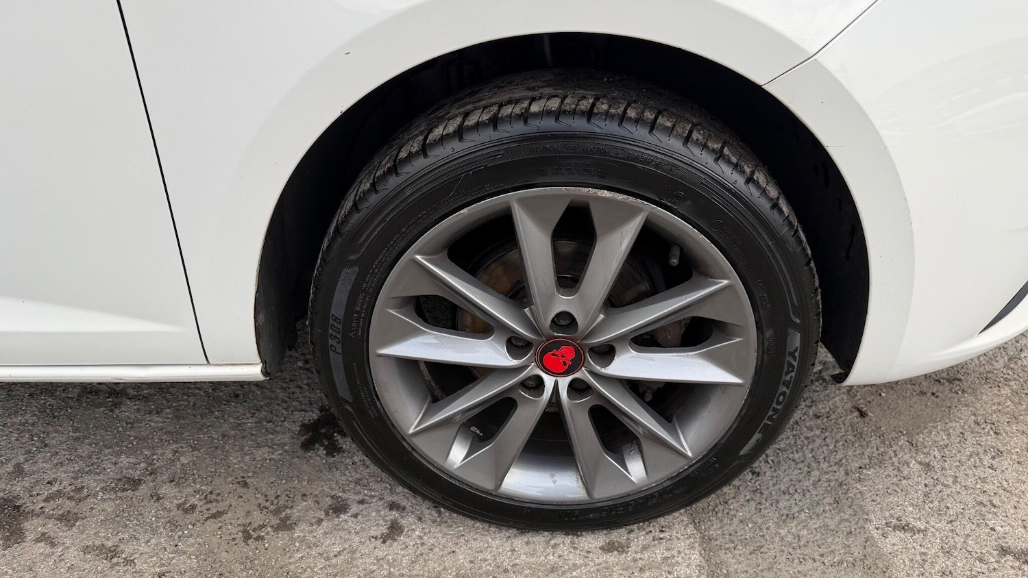 Used SEAT Ibiza 2015 for sale - 76217007: Photo 38
