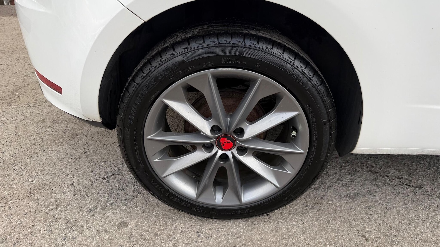 Used SEAT Ibiza 2015 for sale - 76217007: Photo 39