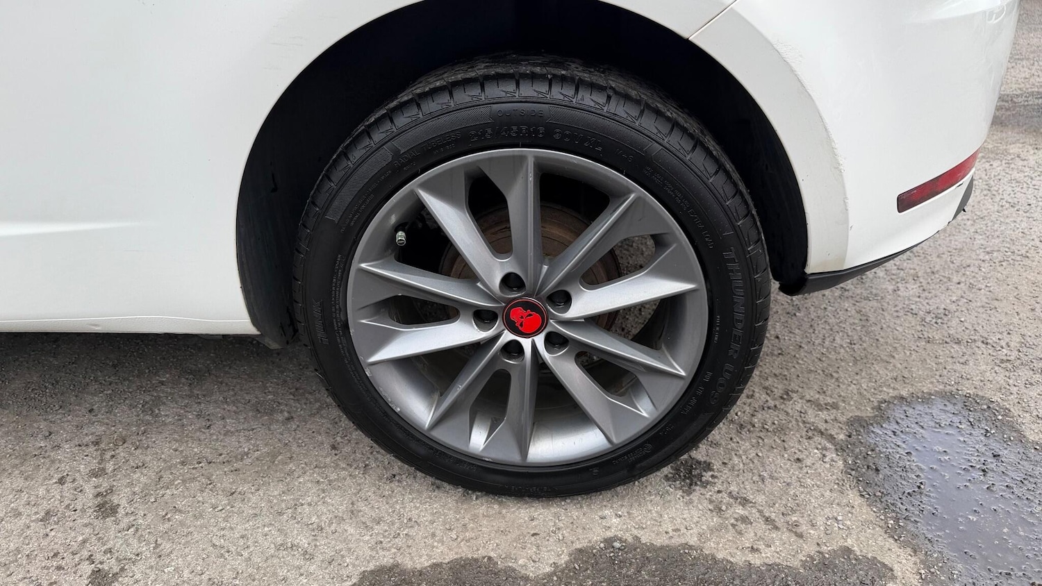 Used SEAT Ibiza 2015 for sale - 76217007: Photo 40