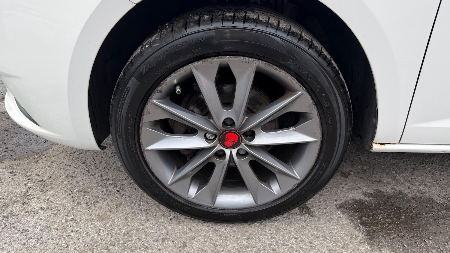 Used SEAT Ibiza 2015 for sale - 76217007: Photo 41