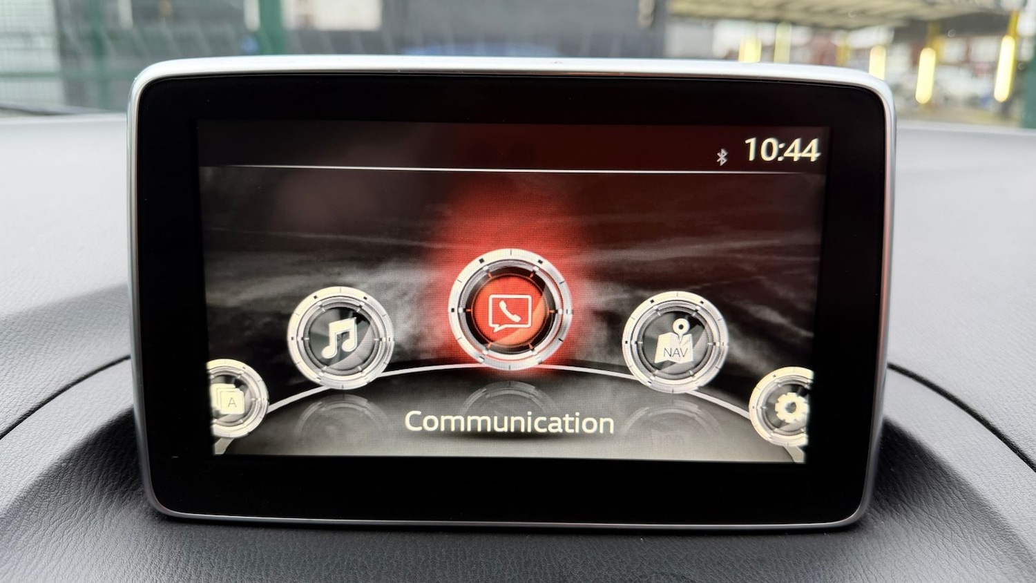 Used Mazda Mazda3 2014 for sale - 77293511: Photo 15