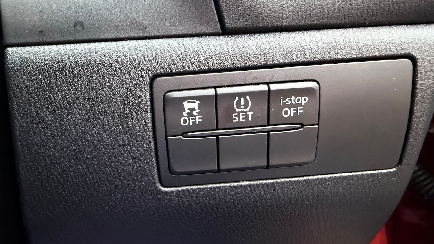 Used Mazda Mazda3 2014 for sale - 77293511: Photo 20