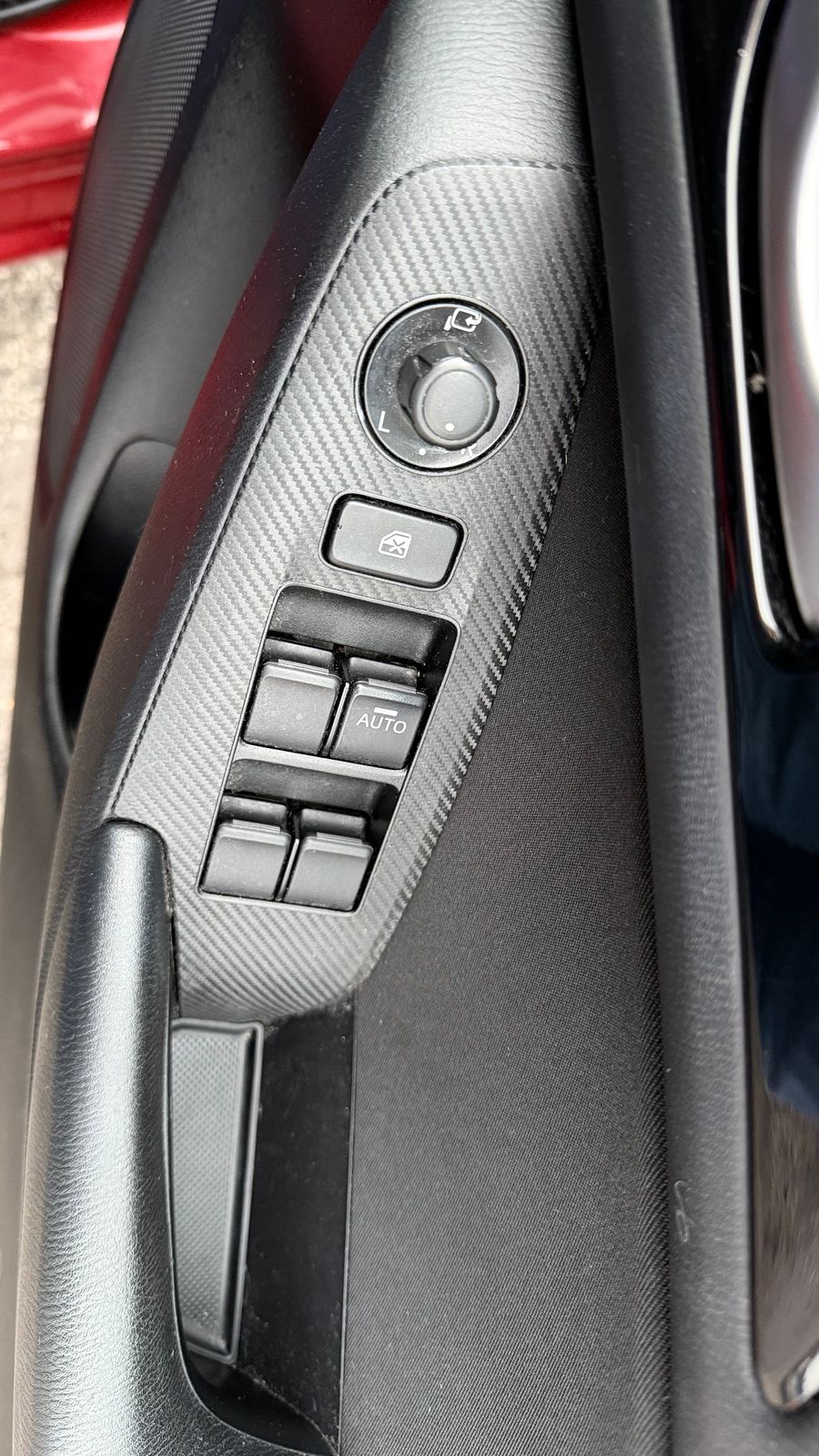 Used Mazda Mazda3 2014 for sale - 77293511: Photo 21