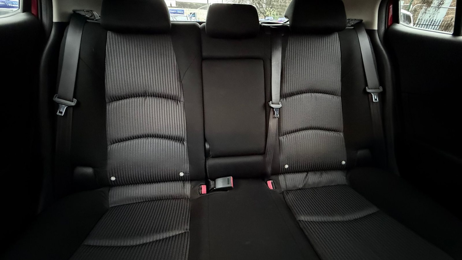 Used Mazda Mazda3 2014 for sale - 77293511: Photo 24