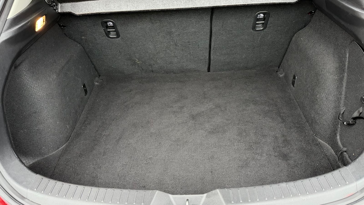 Used Mazda Mazda3 2014 for sale - 77293511: Photo 25