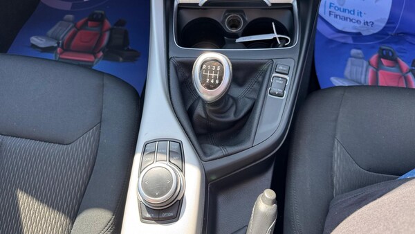 Used BMW 1 Series 2019 for sale - 75128809: Photo 26