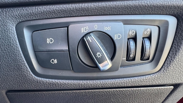 Used BMW 1 Series 2019 for sale - 75128809: Photo 29