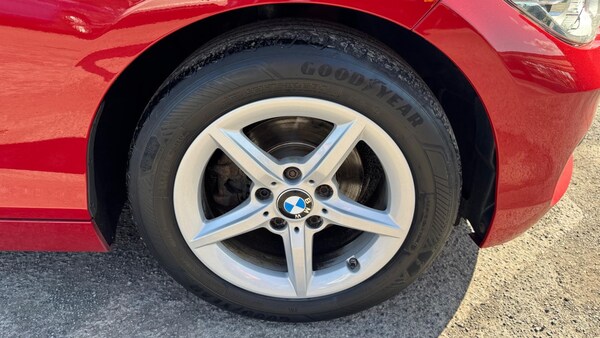 Used BMW 1 Series 2019 for sale - 75128809: Photo 41