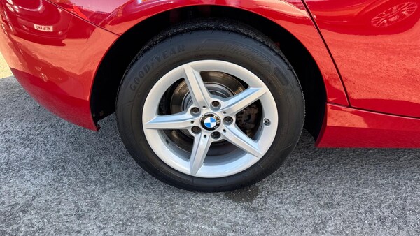 Used BMW 1 Series 2019 for sale - 75128809: Photo 42