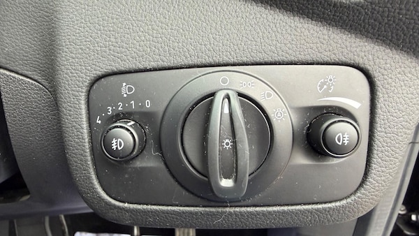 Used Ford C-Max 2017 for sale - 76297376: Photo 27