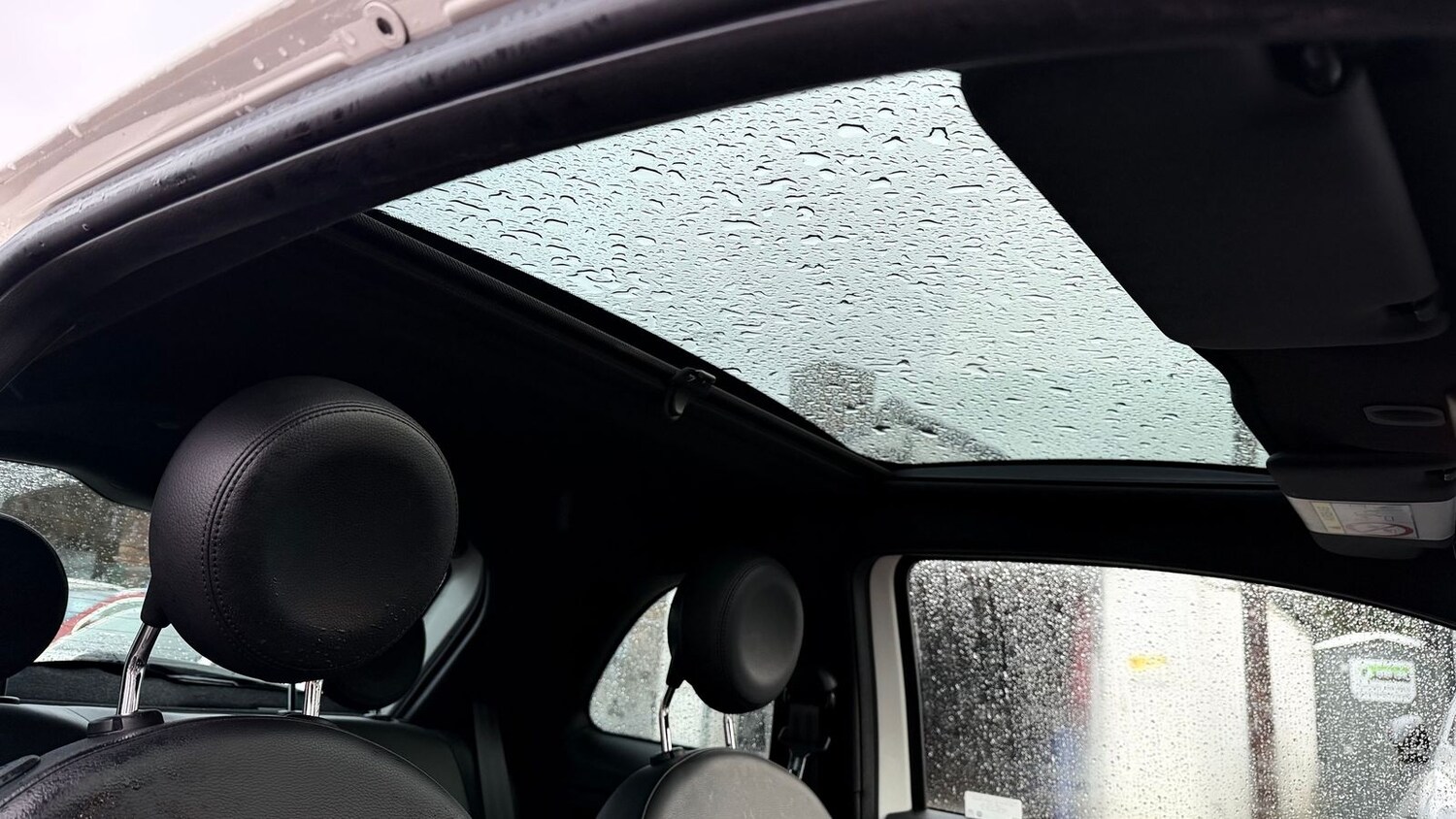 Used Fiat 500 2019 for sale - 77576548: Photo 15