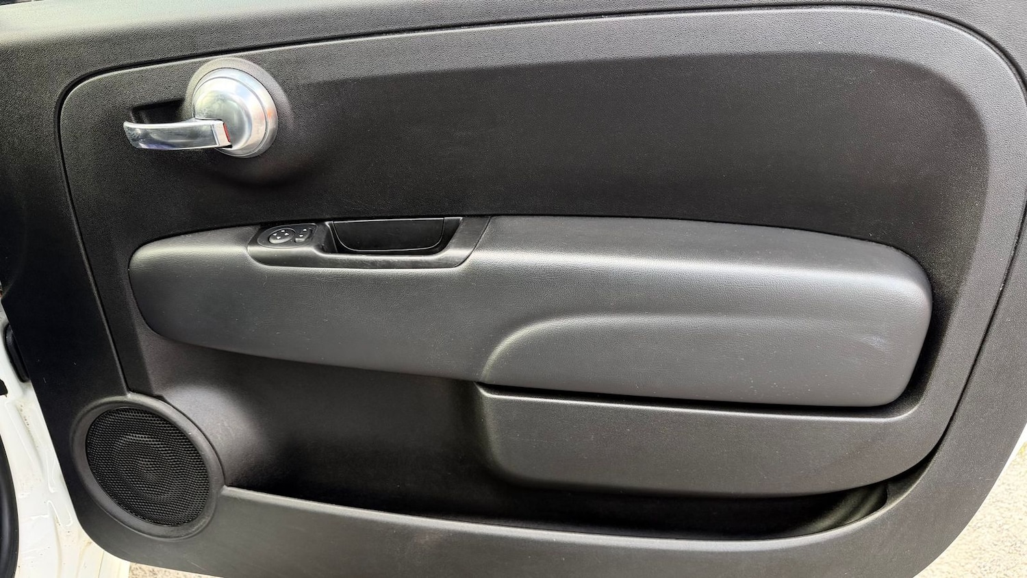 Used Fiat 500 2019 for sale - 77576548: Photo 27