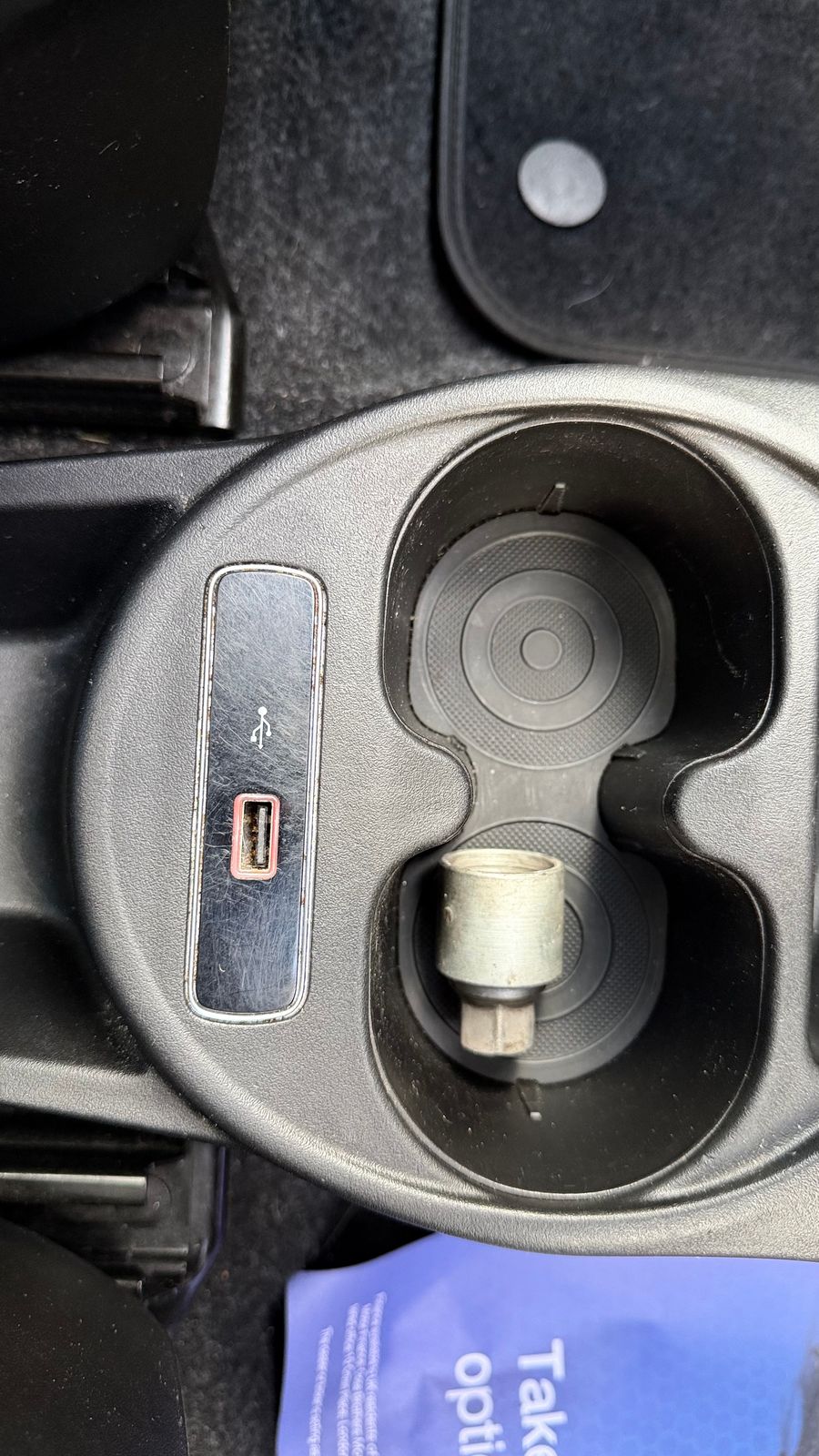 Used Fiat 500 2019 for sale - 77576548: Photo 28